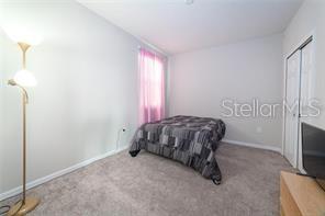 2620 Palisade Blvd Property Photo 17