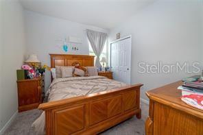 2620 Palisade Blvd Property Photo 18