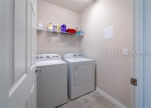 2620 Palisade Blvd Property Photo 19
