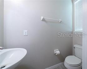 2620 Palisade Blvd Property Photo 20