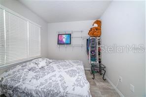 2620 Palisade Blvd Property Photo 21