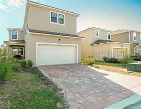 2620 Palisade Blvd Property Photo 22