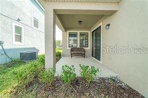 2620 Palisade Blvd Property Photo 23