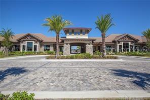 2620 Palisade Blvd Property Photo 25