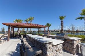 2620 Palisade Blvd Property Photo 29