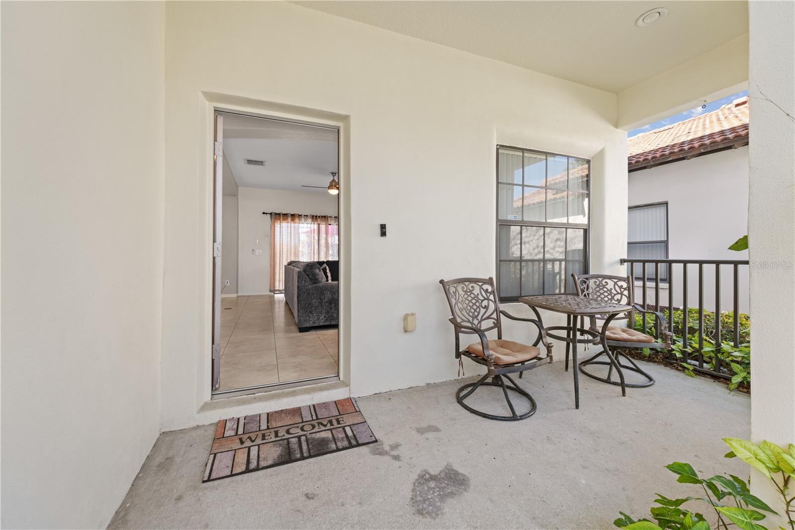 114 Summer Place Loop Property Photo 3