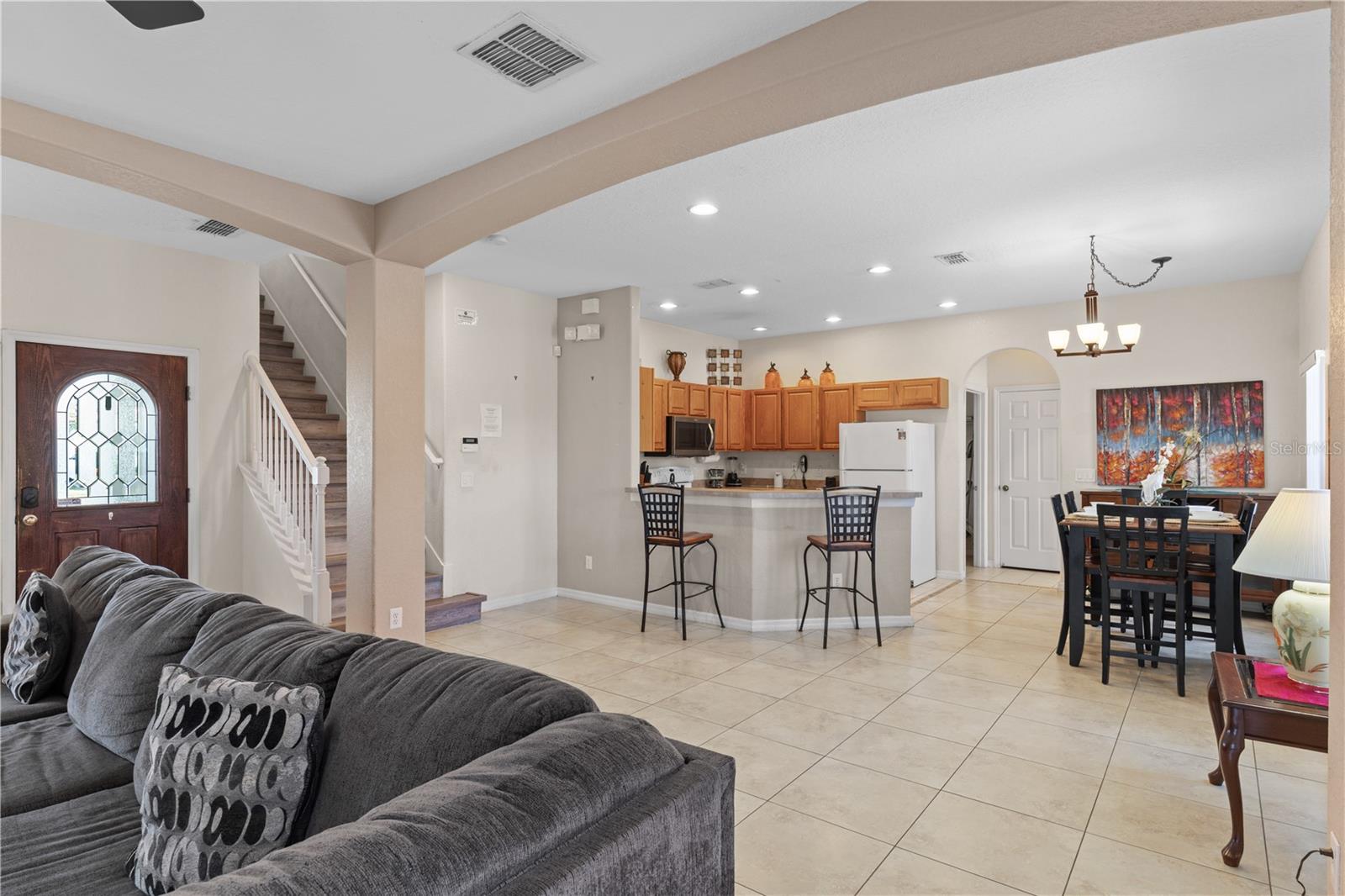 114 Summer Place Loop Property Photo 8