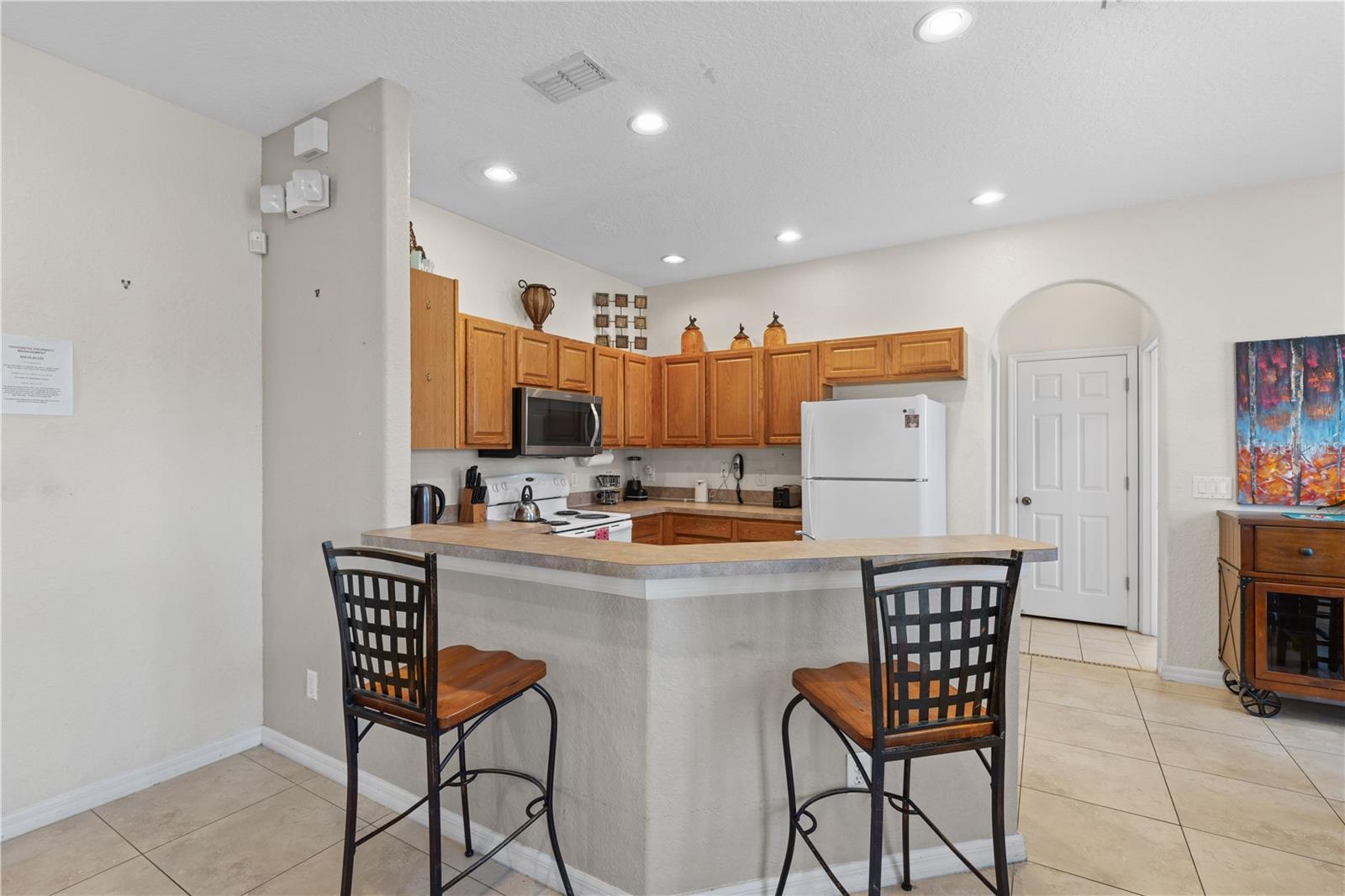 114 Summer Place Loop Property Photo 10