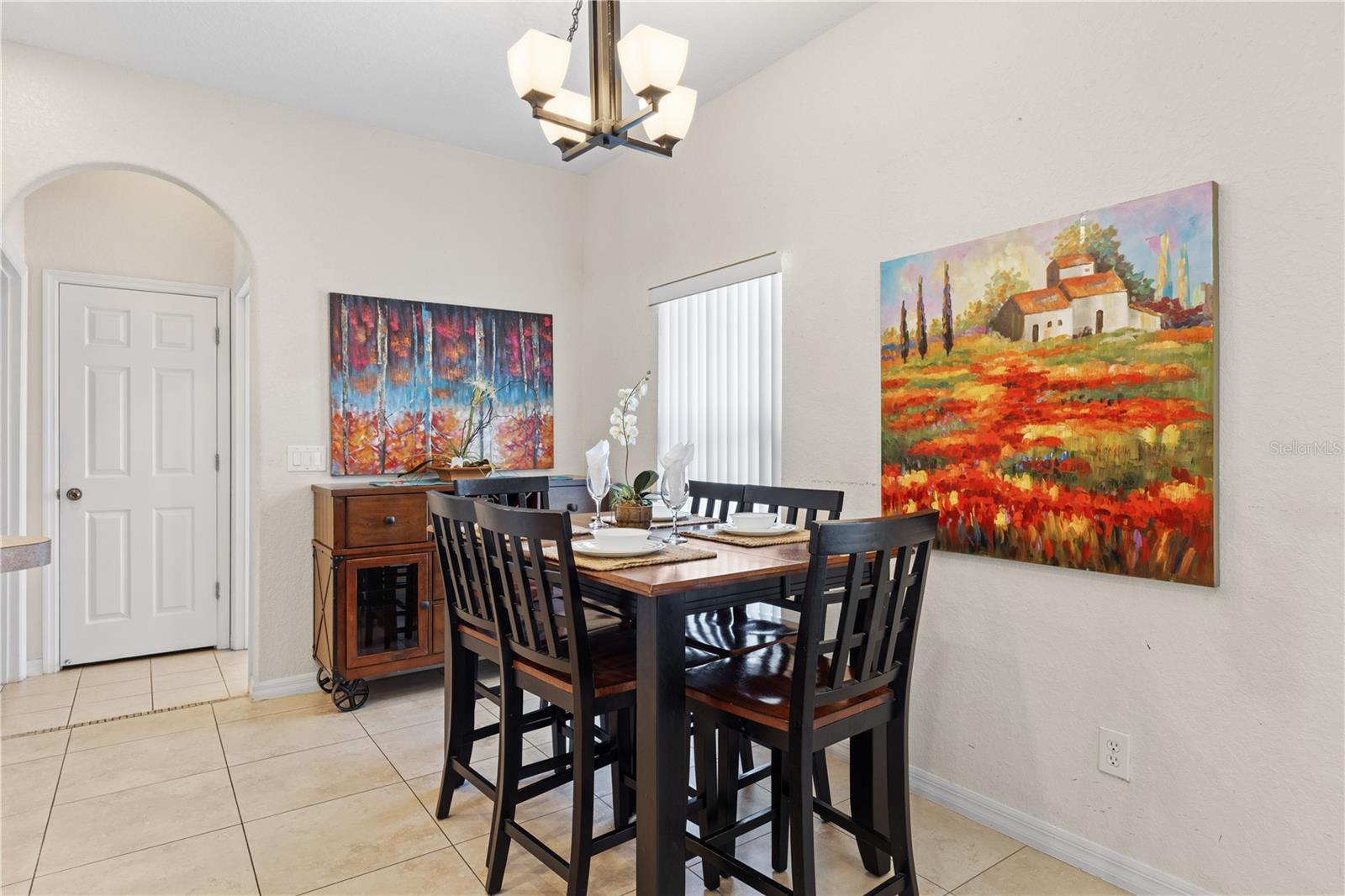 114 Summer Place Loop Property Photo 11