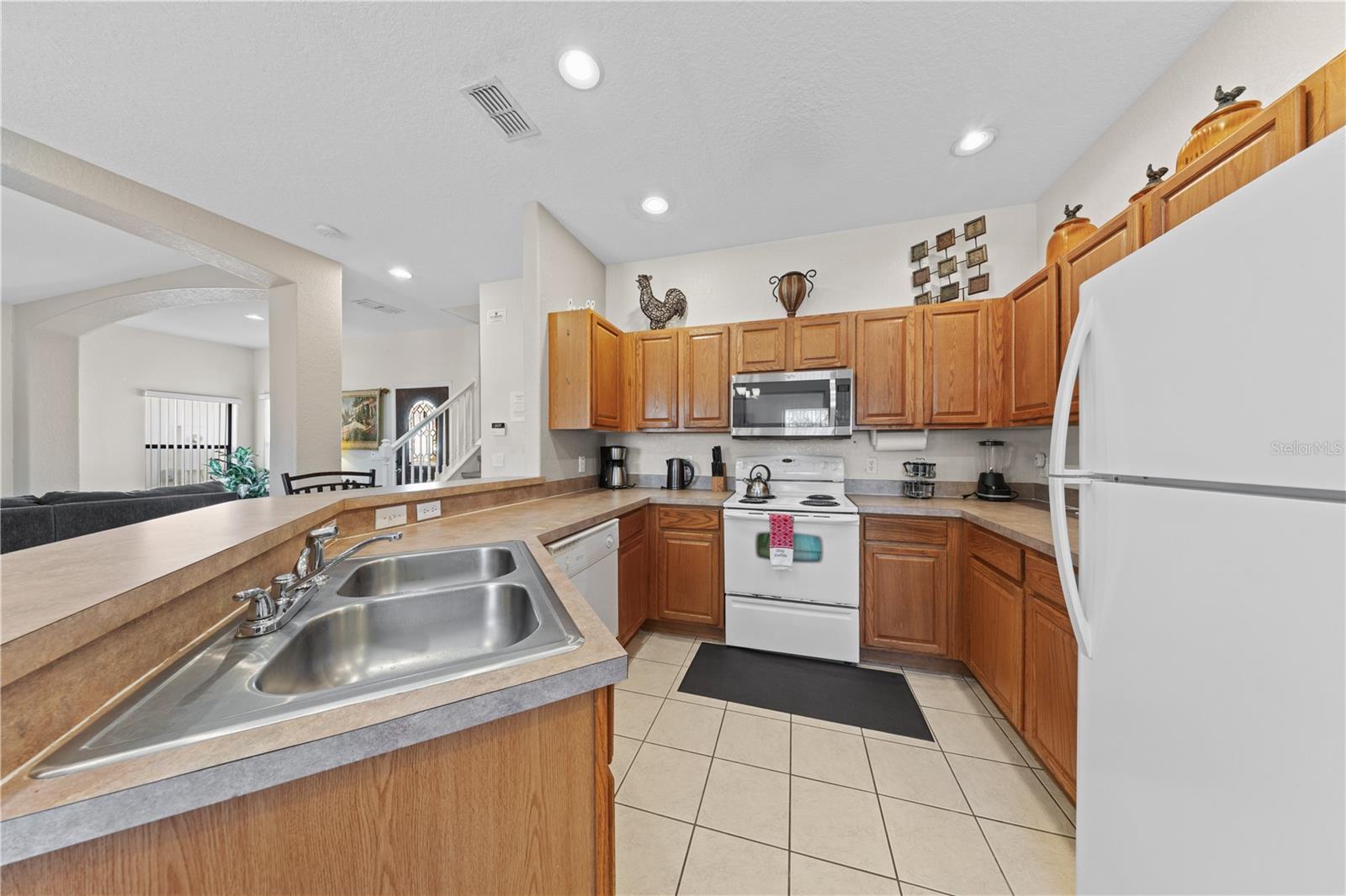 114 Summer Place Loop Property Photo 13