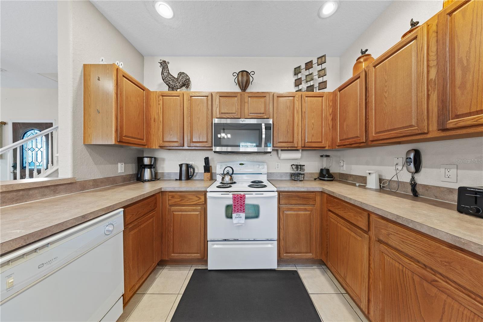 114 Summer Place Loop Property Photo 14