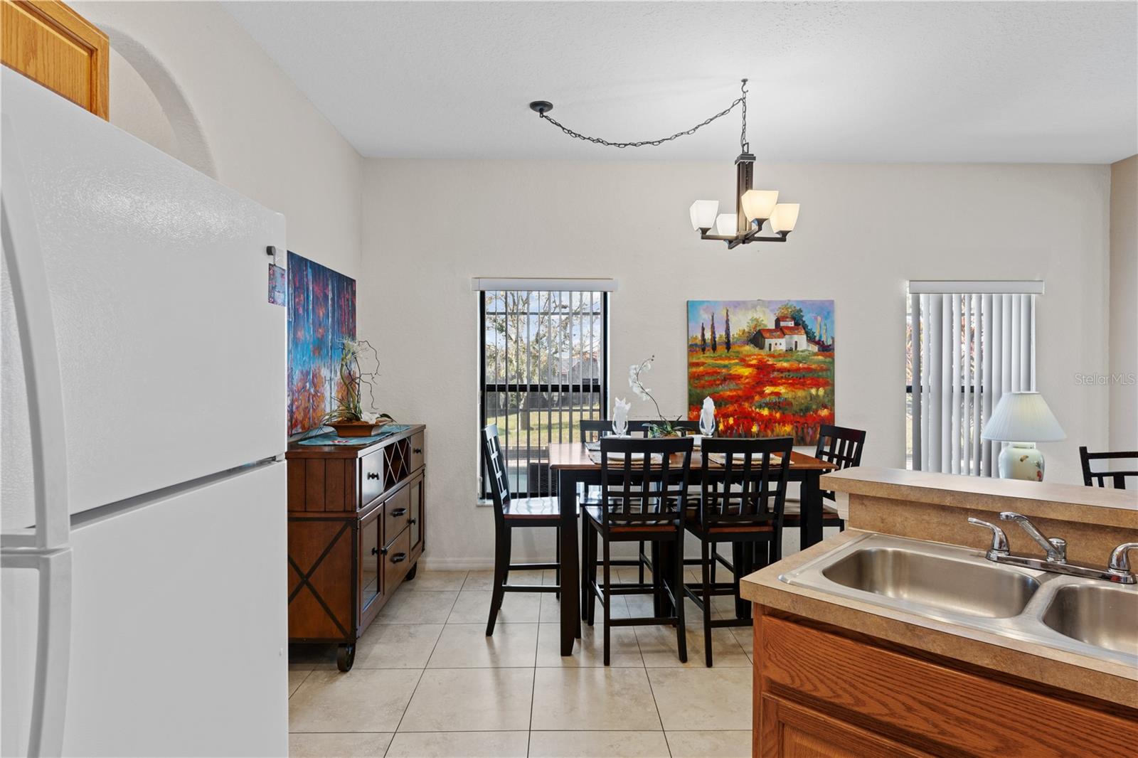 114 Summer Place Loop Property Photo 15