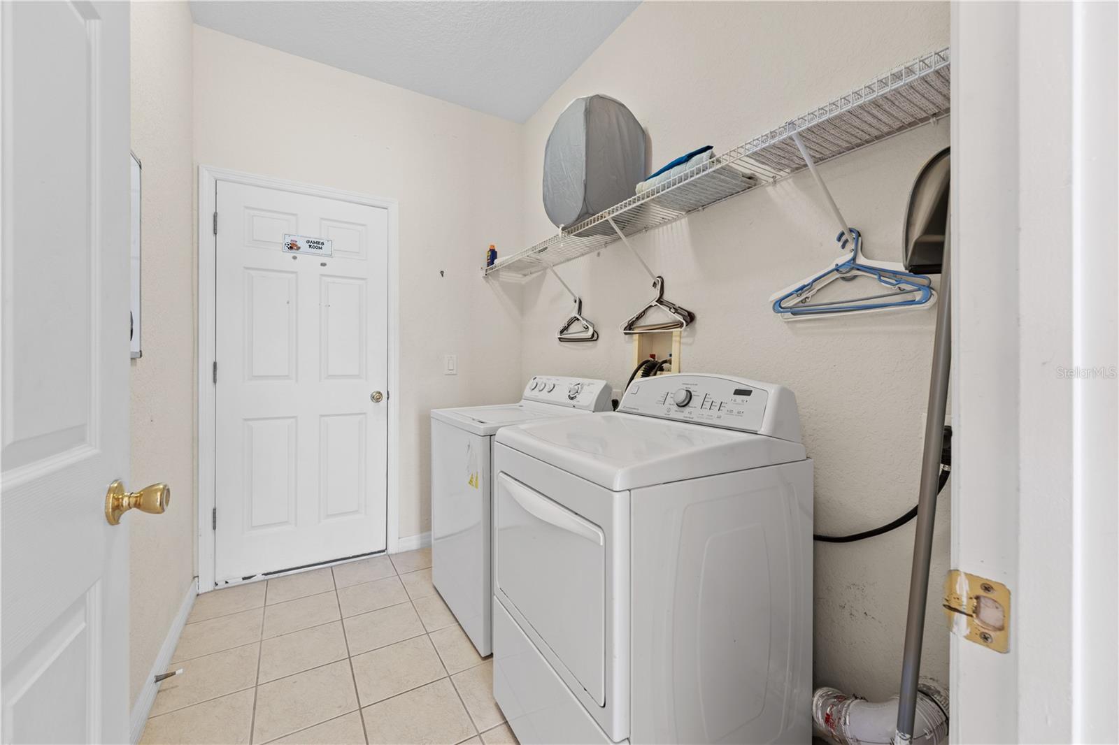 114 Summer Place Loop Property Photo 26