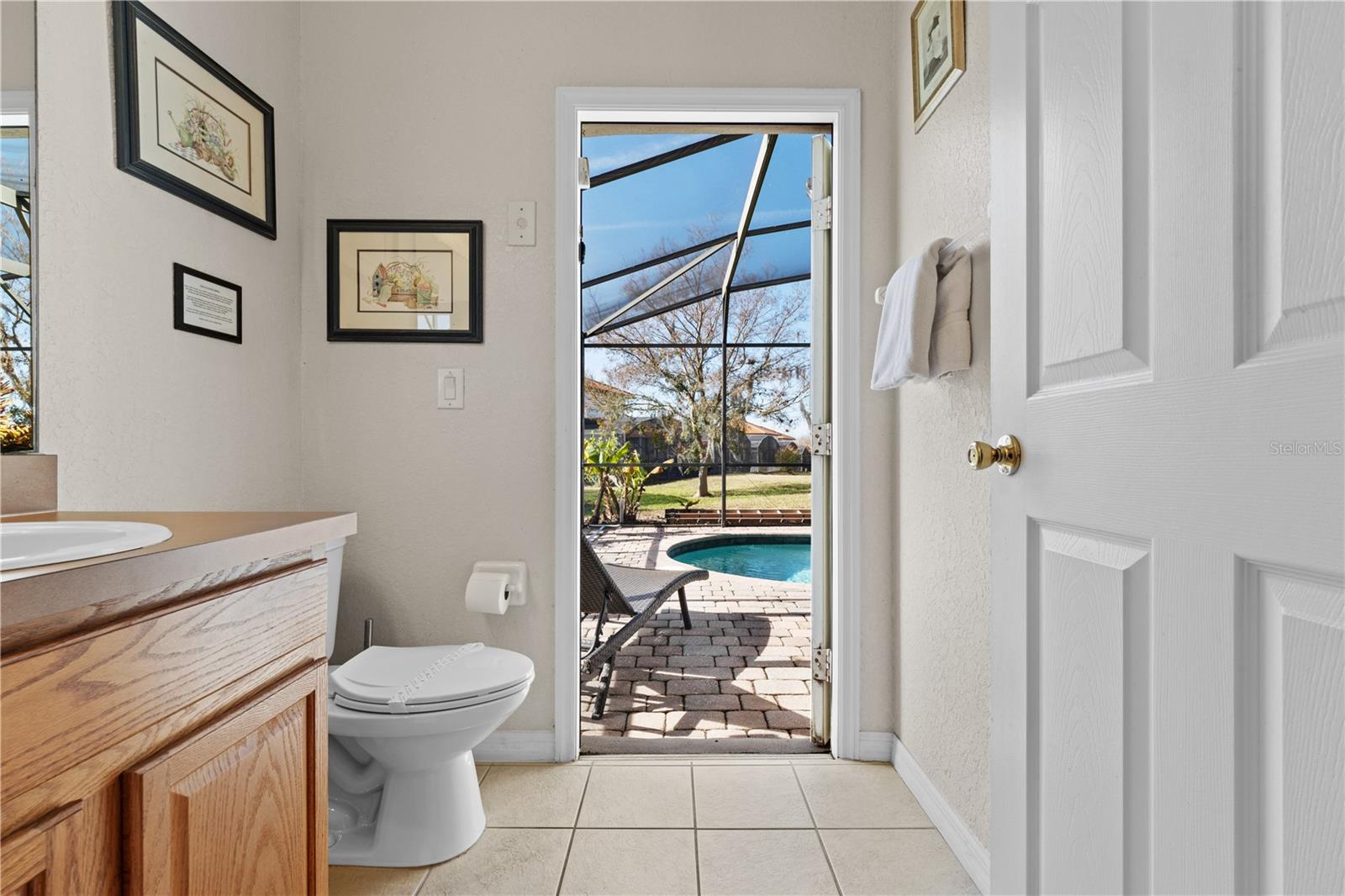 114 Summer Place Loop Property Photo 27