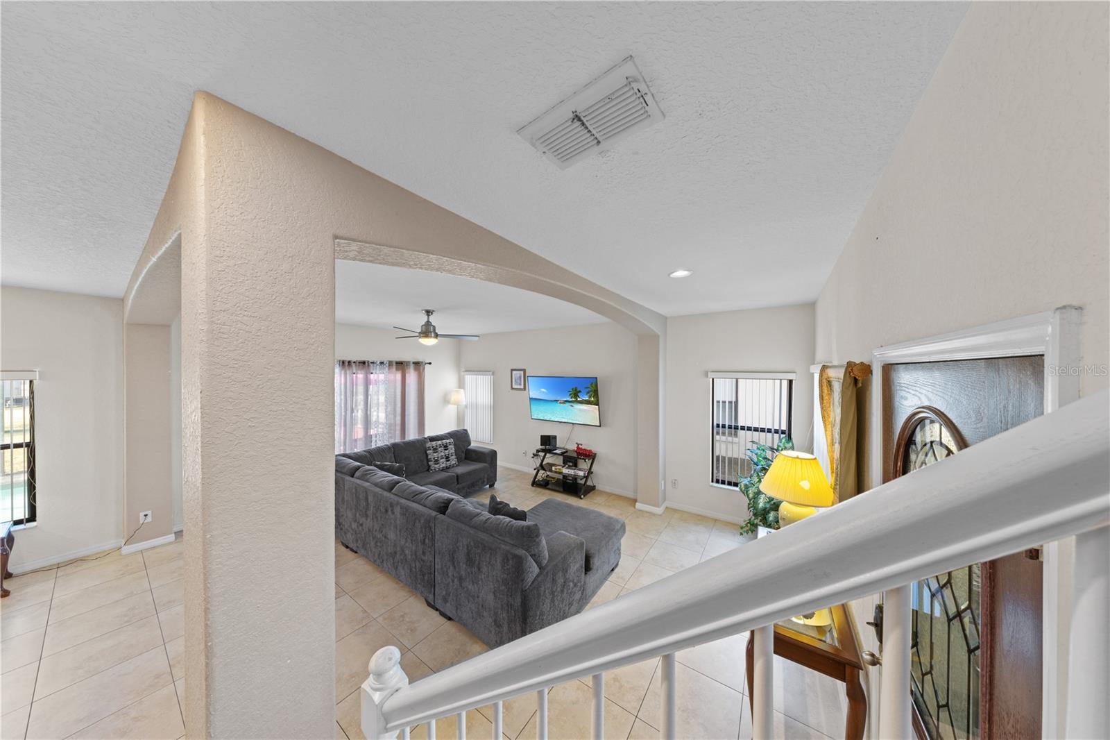114 Summer Place Loop Property Photo 28