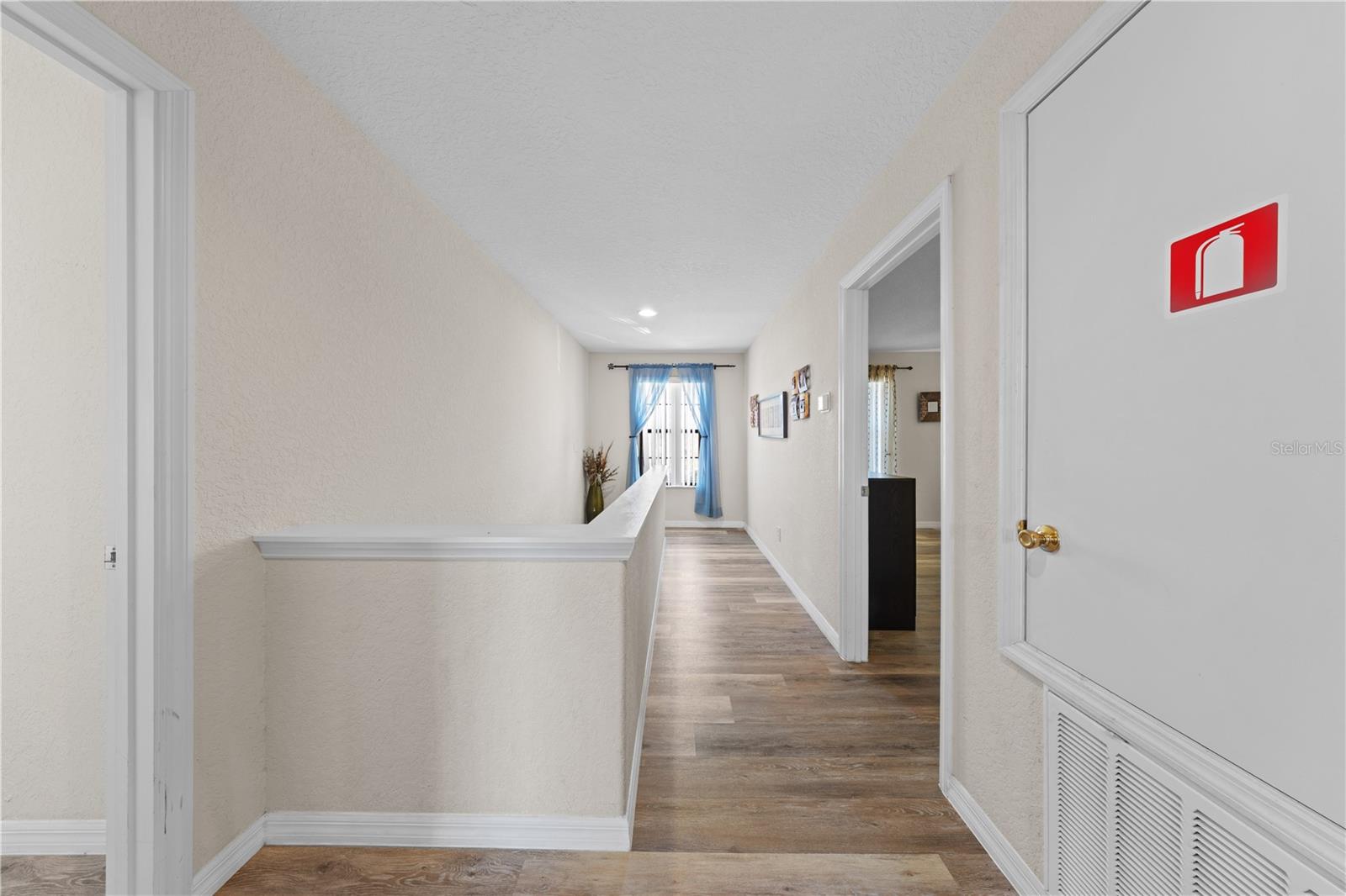 114 Summer Place Loop Property Photo 29