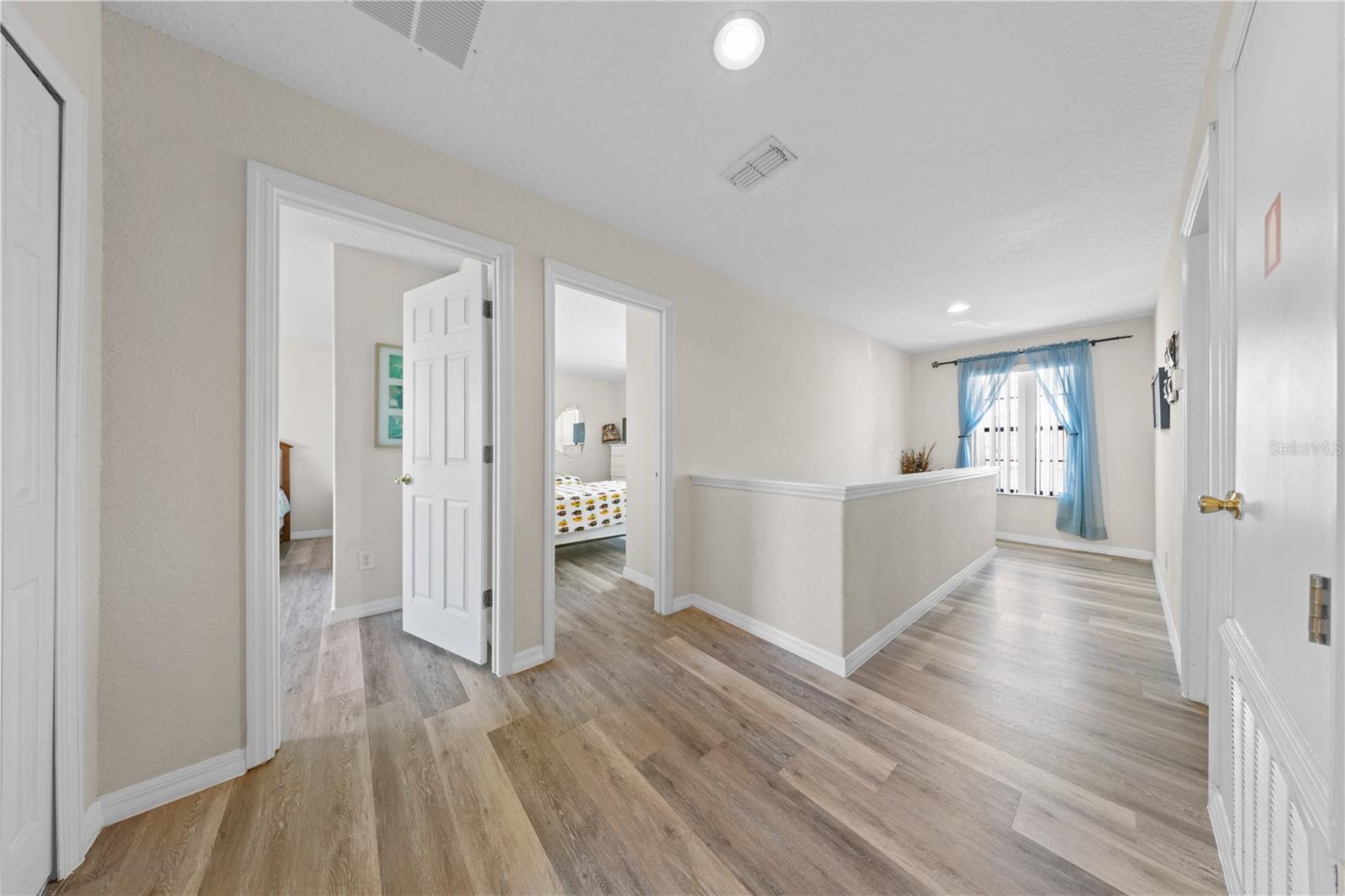 114 Summer Place Loop Property Photo 30