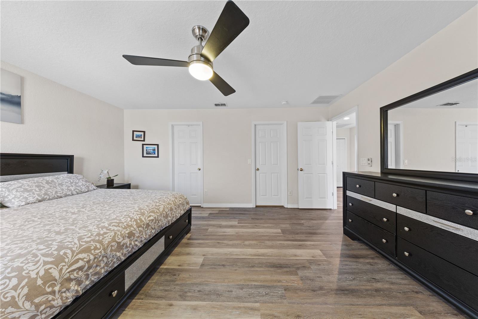 114 Summer Place Loop Property Photo 33
