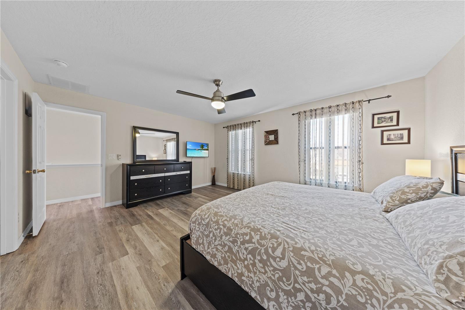 114 Summer Place Loop Property Photo 34