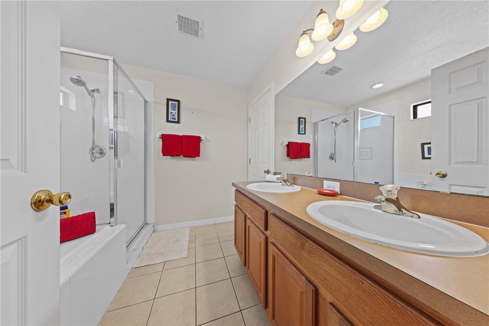 114 Summer Place Loop Property Photo 35