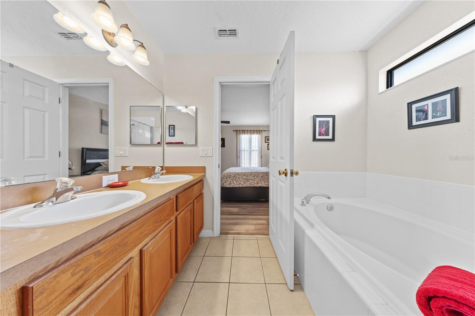 114 Summer Place Loop Property Photo 36