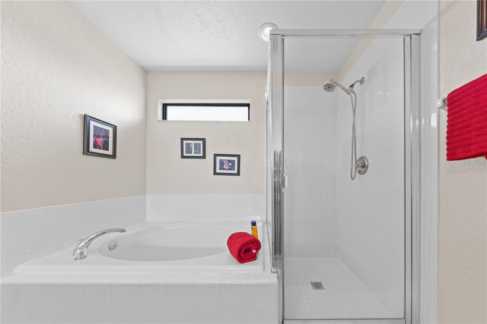 114 Summer Place Loop Property Photo 37