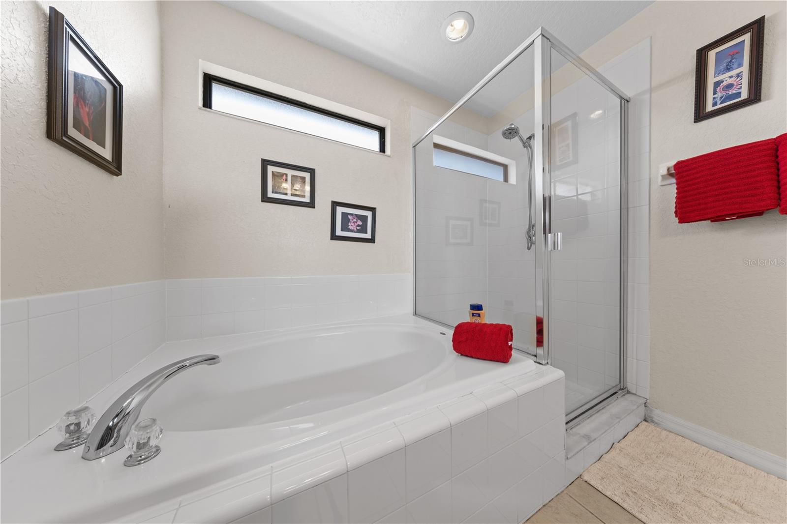114 Summer Place Loop Property Photo 38