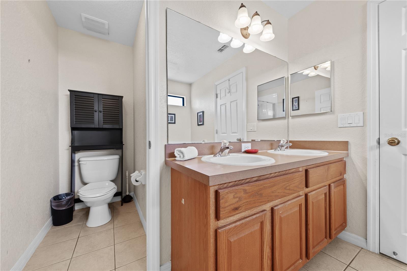 114 Summer Place Loop Property Photo 39