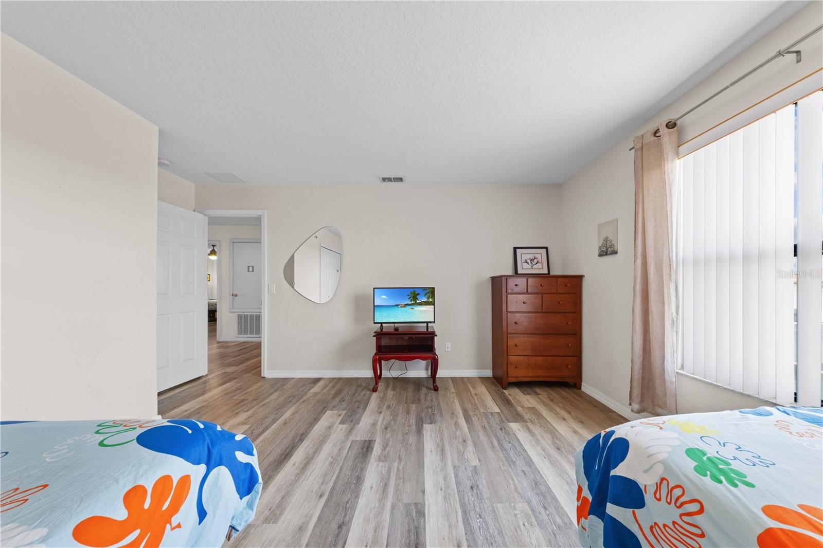 114 Summer Place Loop Property Photo 42