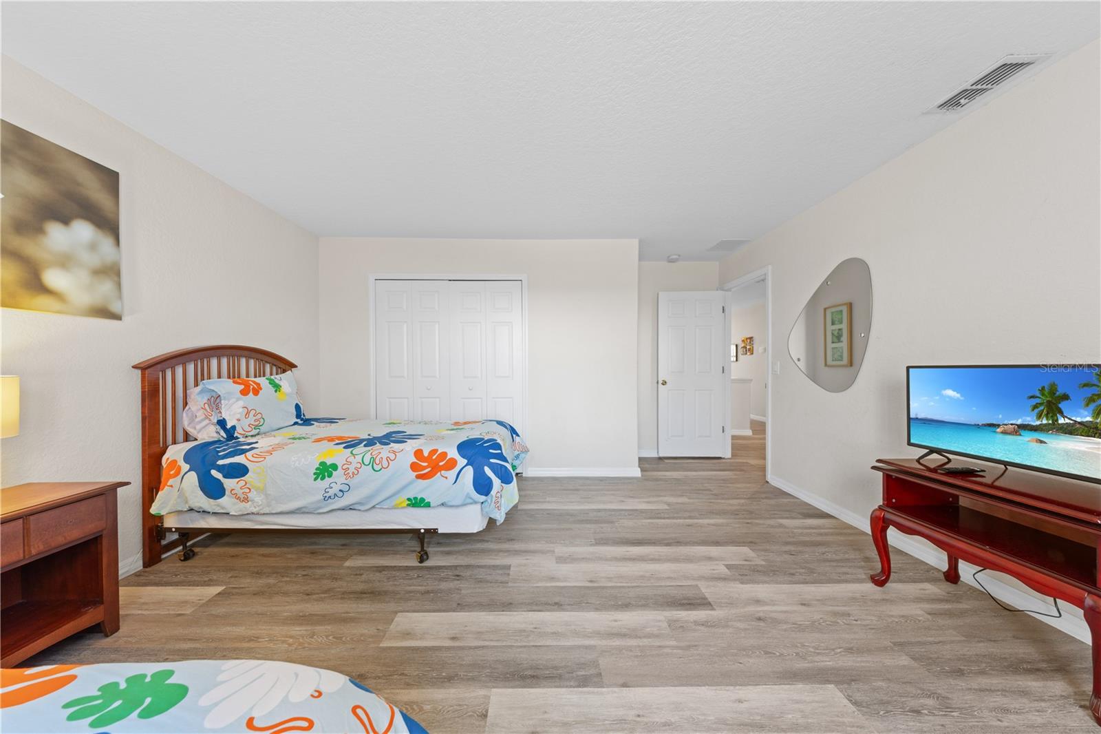114 Summer Place Loop Property Photo 43