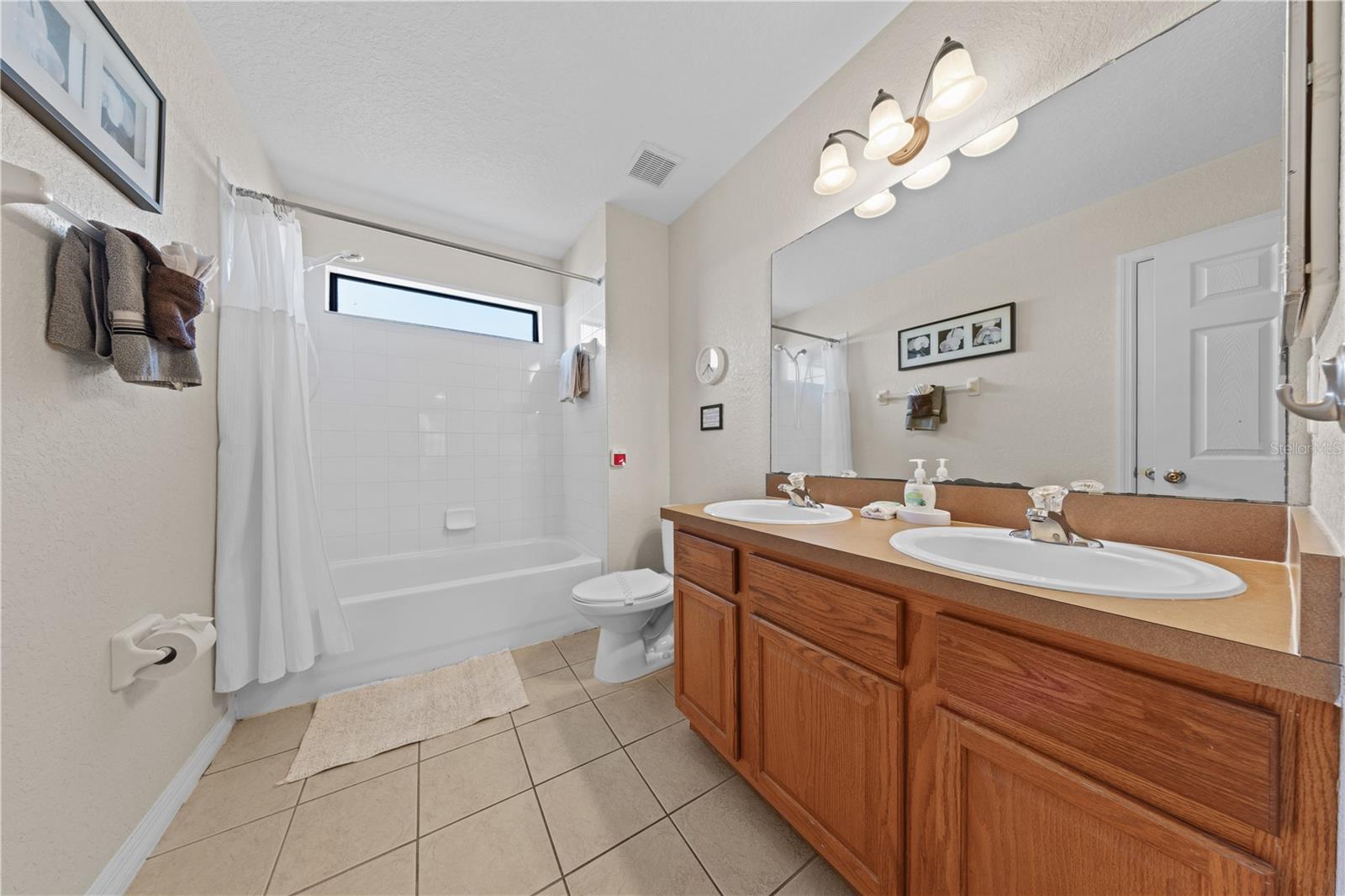 114 Summer Place Loop Property Photo 44