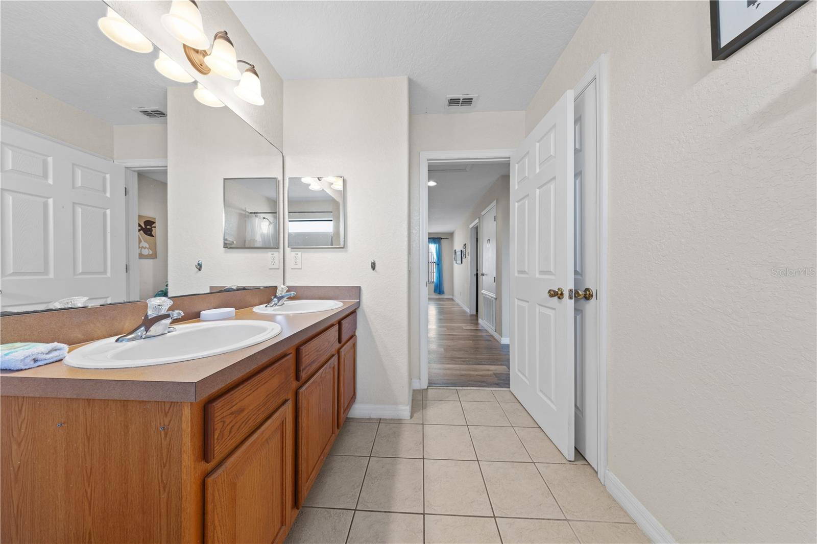 114 Summer Place Loop Property Photo 45