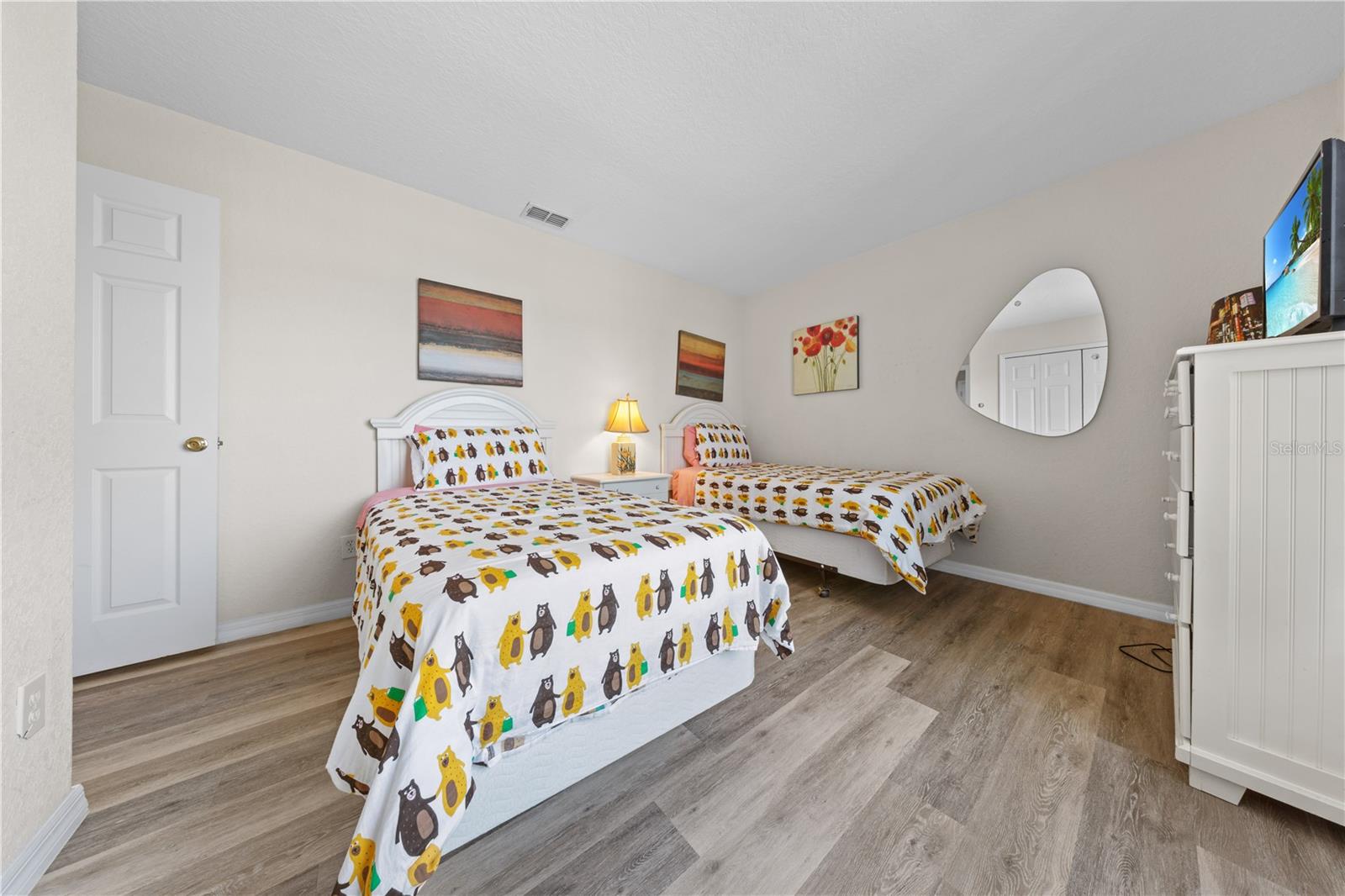 114 Summer Place Loop Property Photo 46
