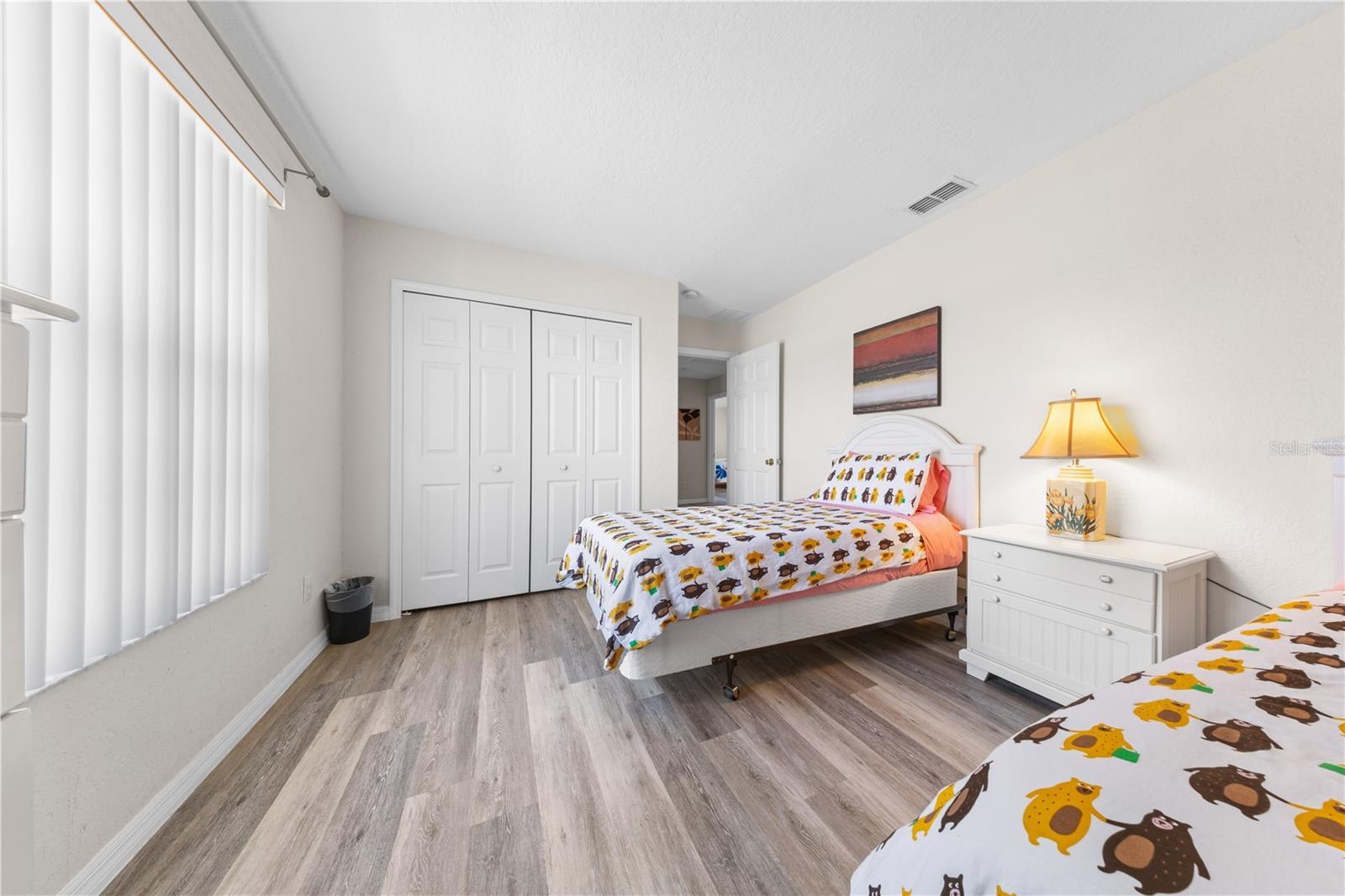 114 Summer Place Loop Property Photo 48