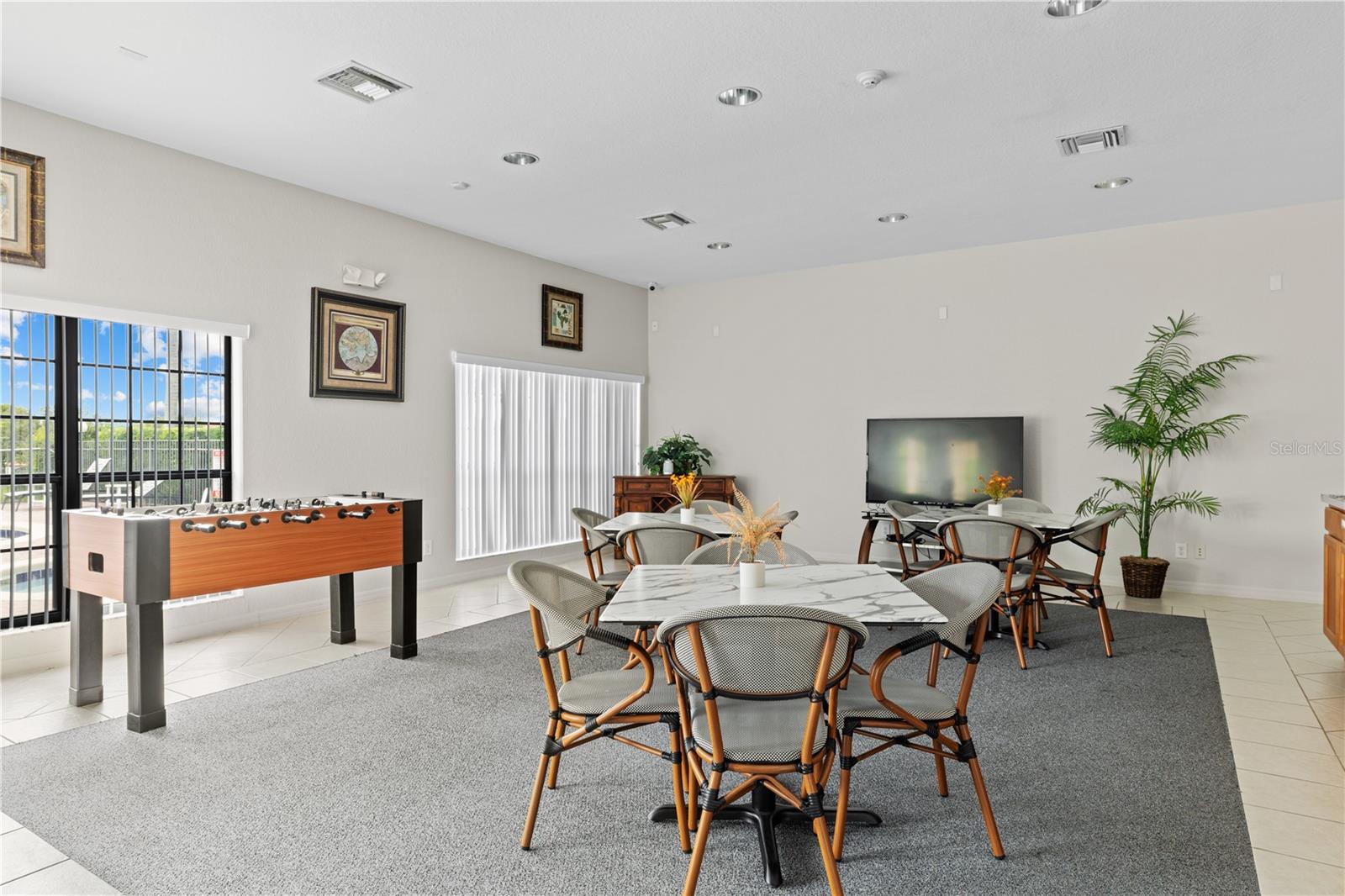 114 Summer Place Loop Property Photo 60