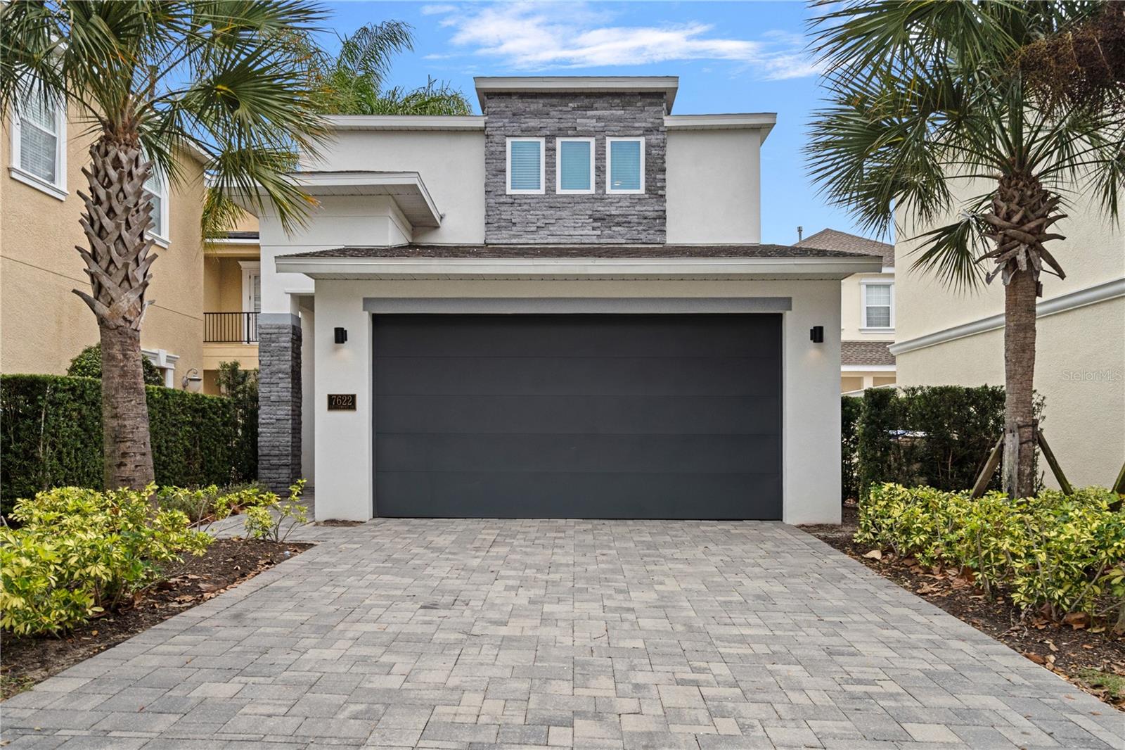 7622 Excitement Dr Property Photo 1