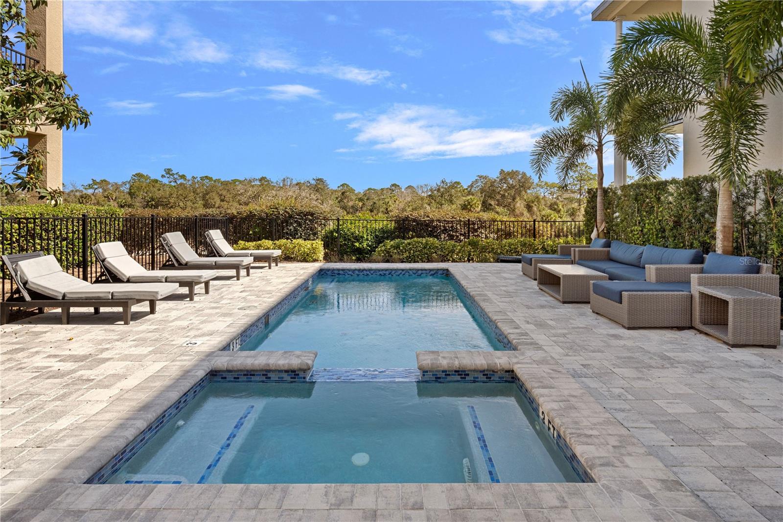 7622 Excitement Dr Property Photo 2