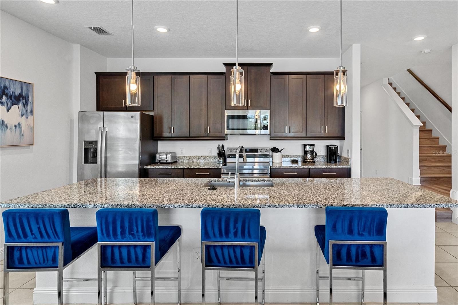 7622 Excitement Dr Property Photo 5