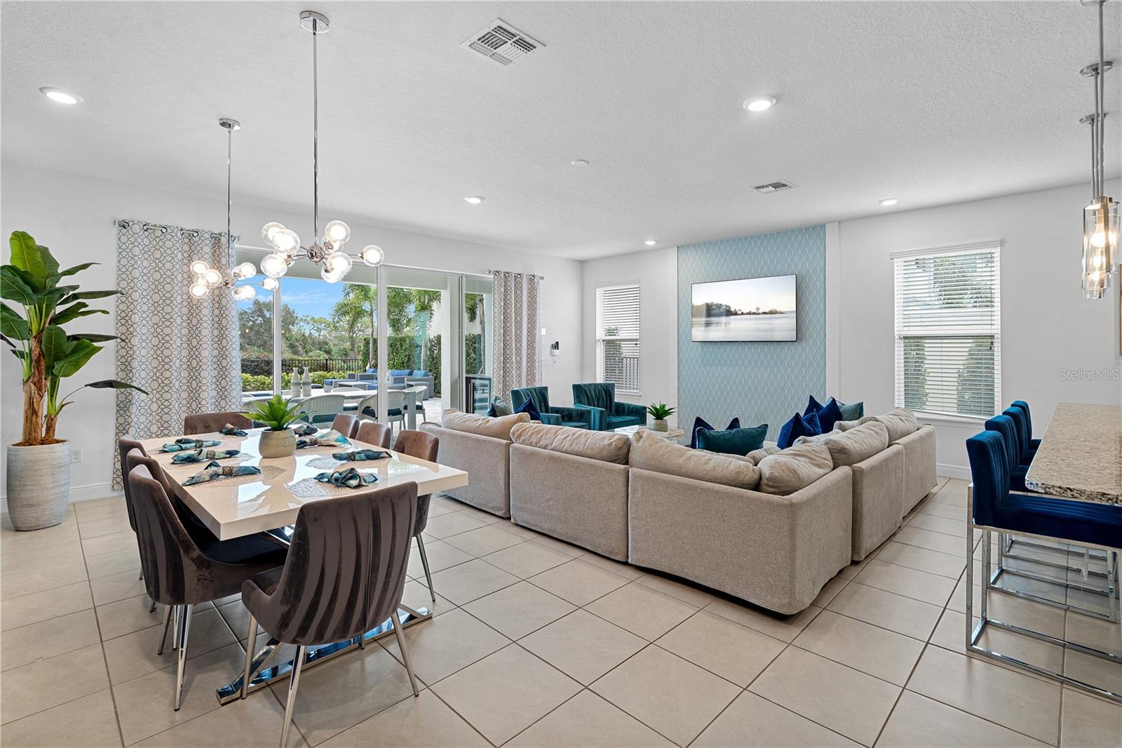 7622 Excitement Dr Property Photo 6
