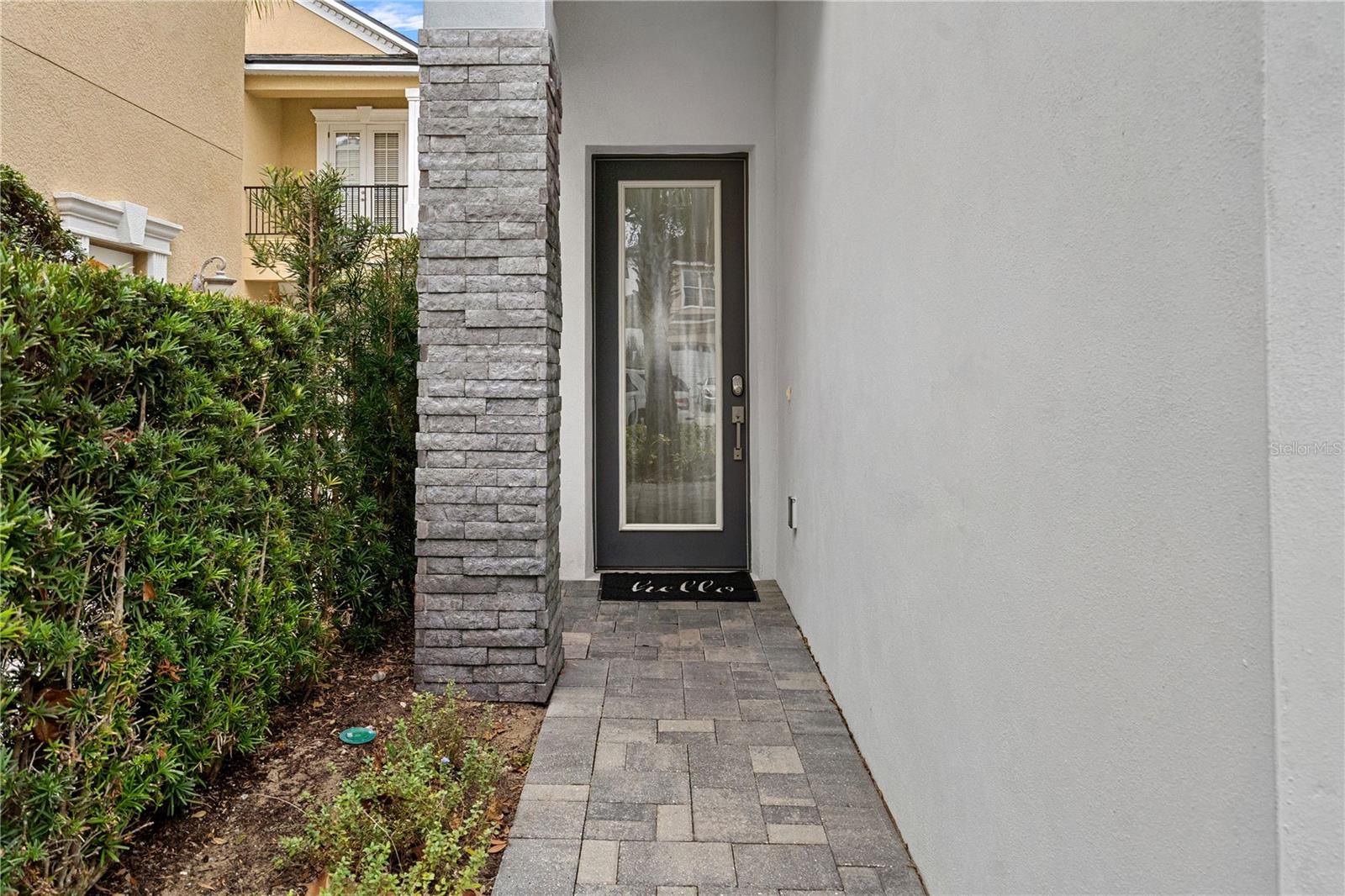 7622 Excitement Dr Property Photo 7