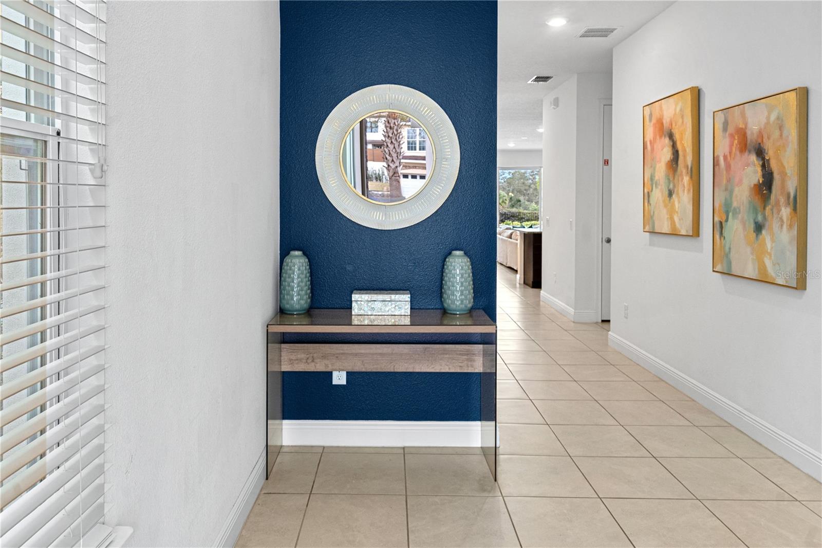 7622 Excitement Dr Property Photo 8