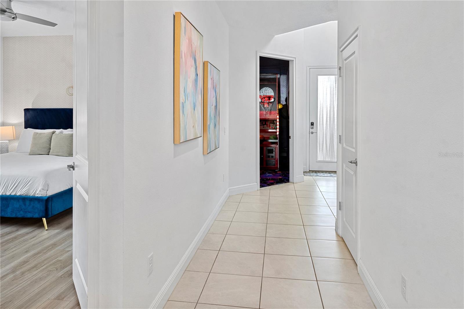 7622 Excitement Dr Property Photo 9