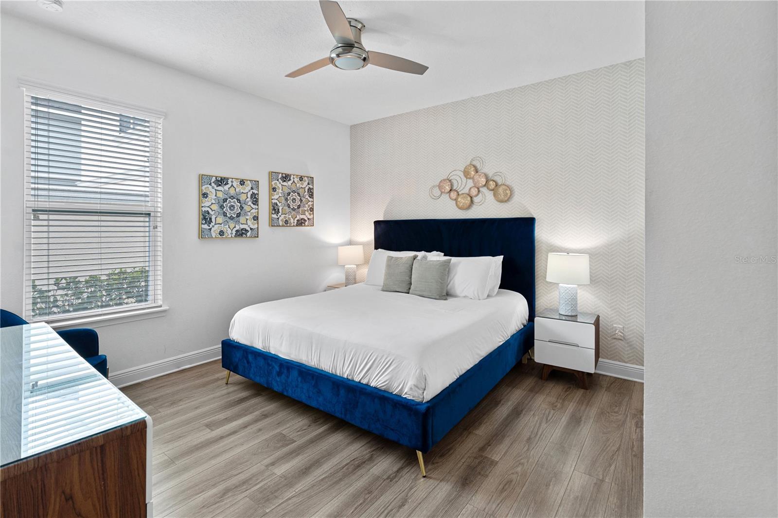 7622 Excitement Dr Property Photo 10