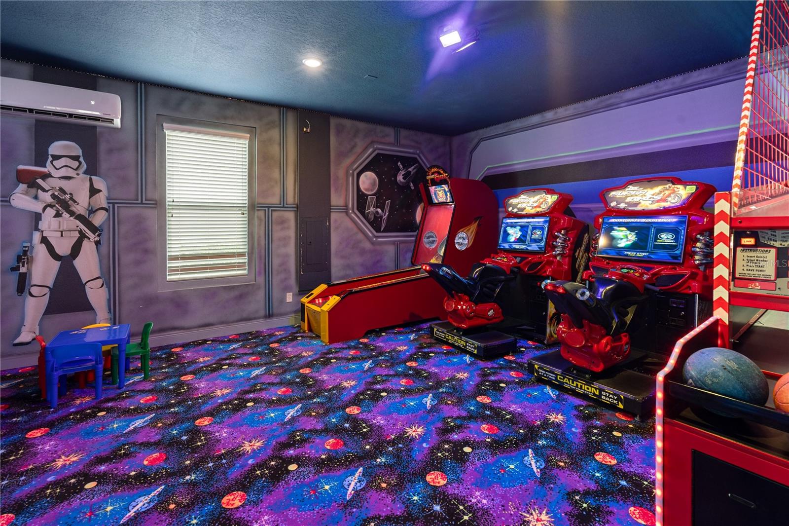 7622 Excitement Dr Property Photo 12