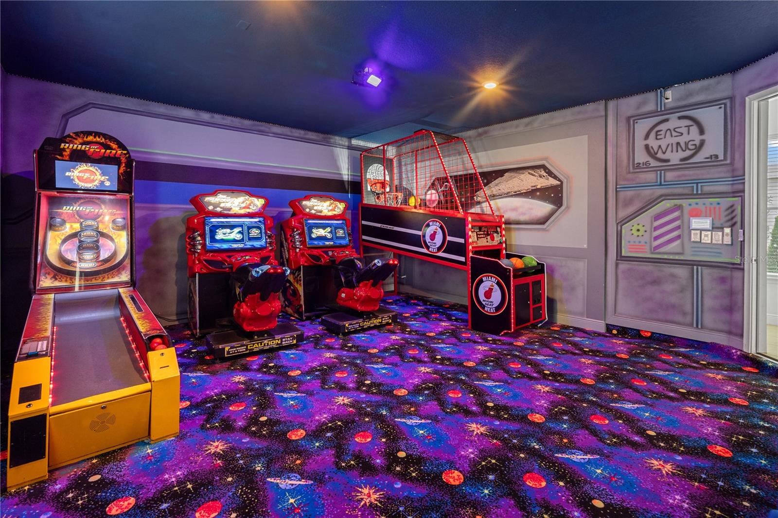 7622 Excitement Dr Property Photo 13