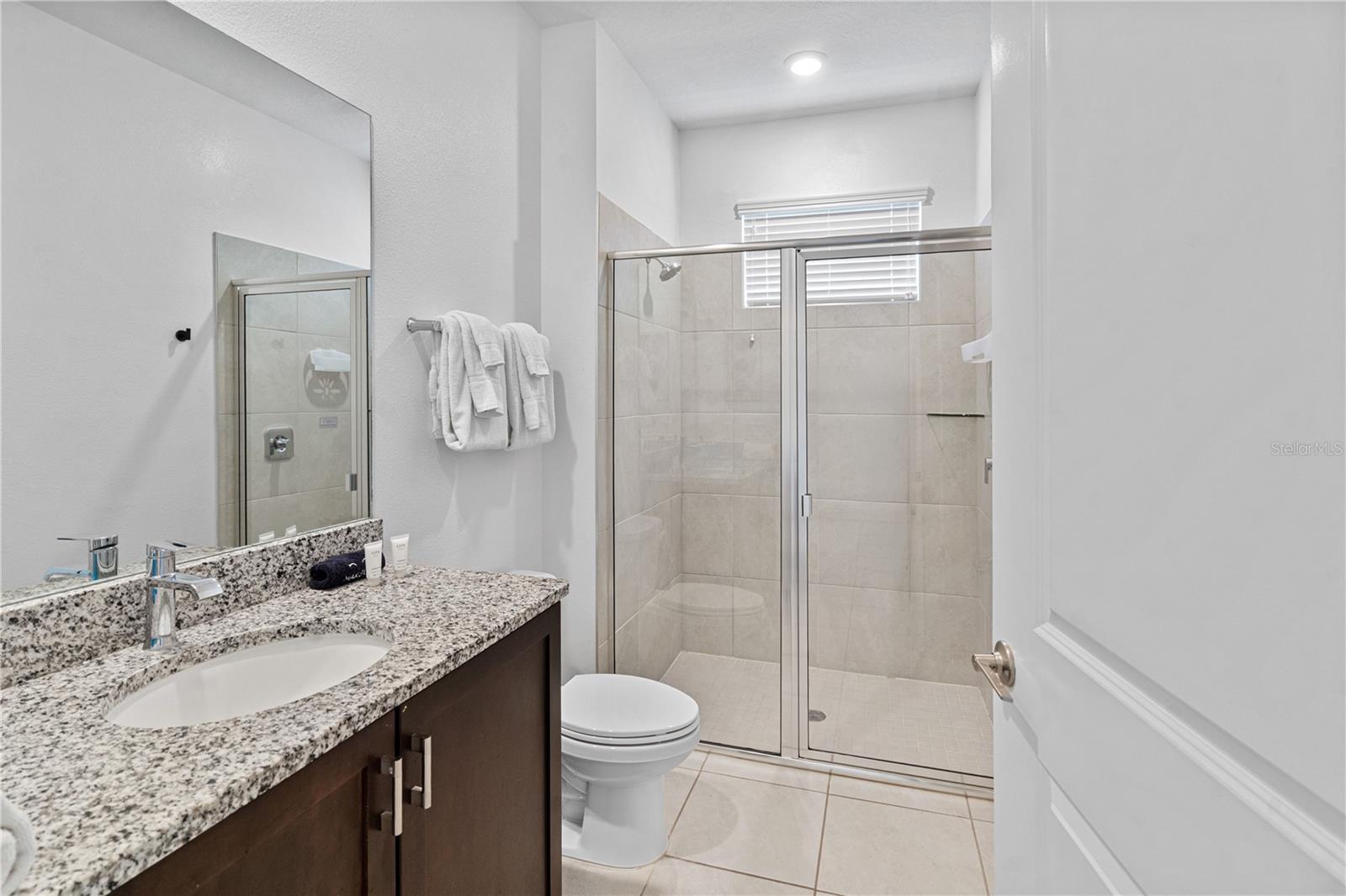 7622 Excitement Dr Property Photo 14