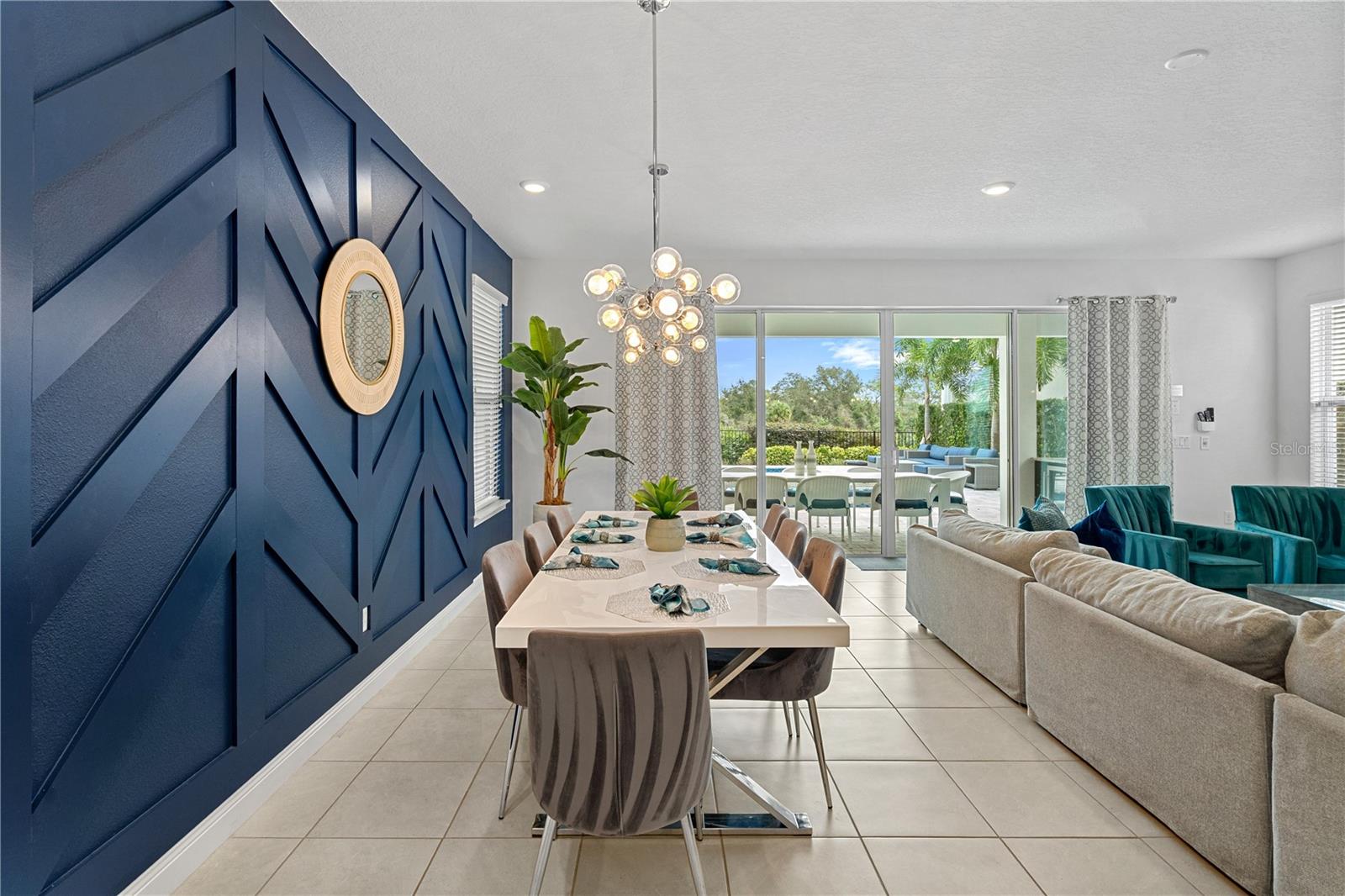 7622 Excitement Dr Property Photo 15