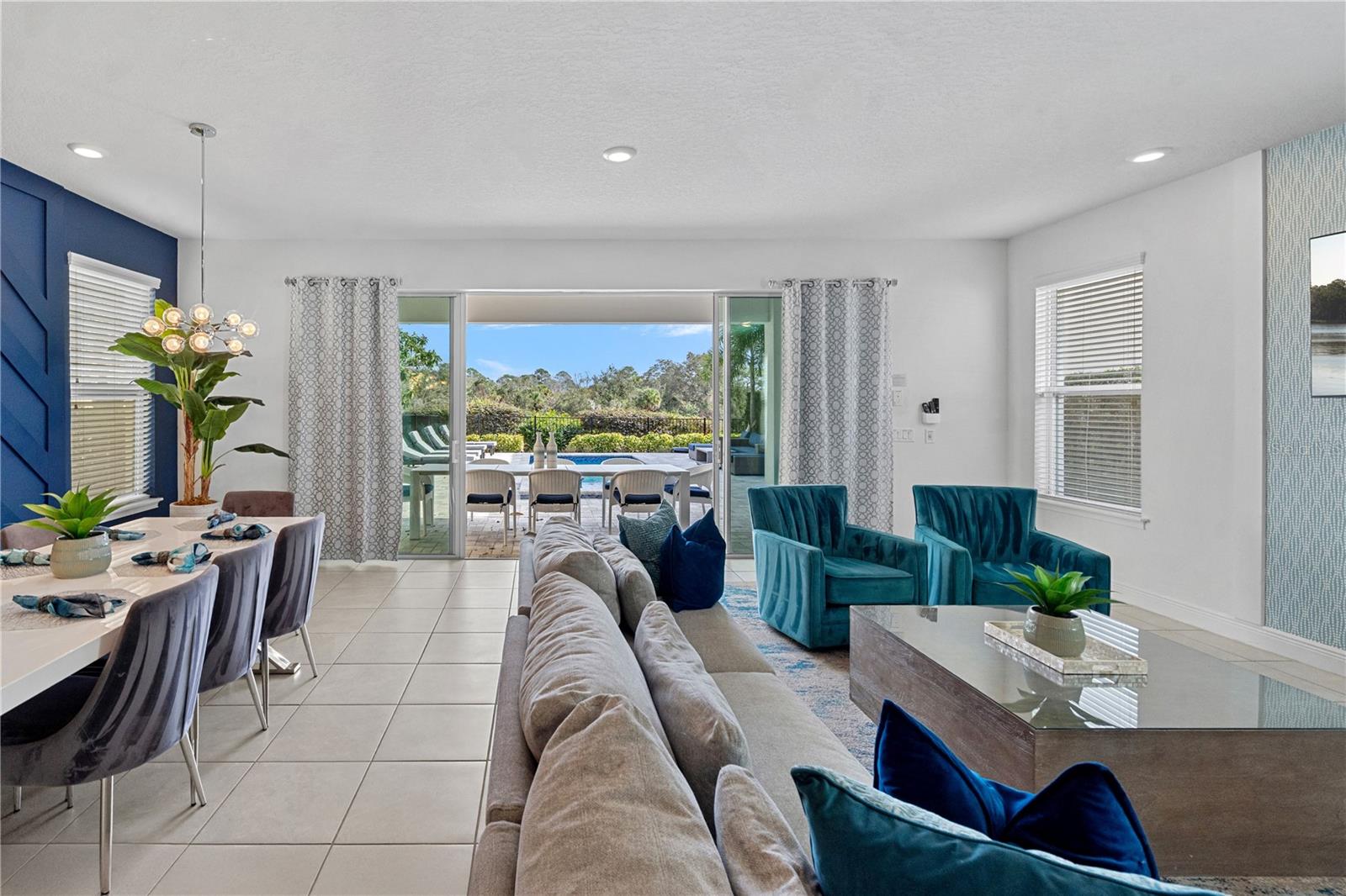 7622 Excitement Dr Property Photo 16