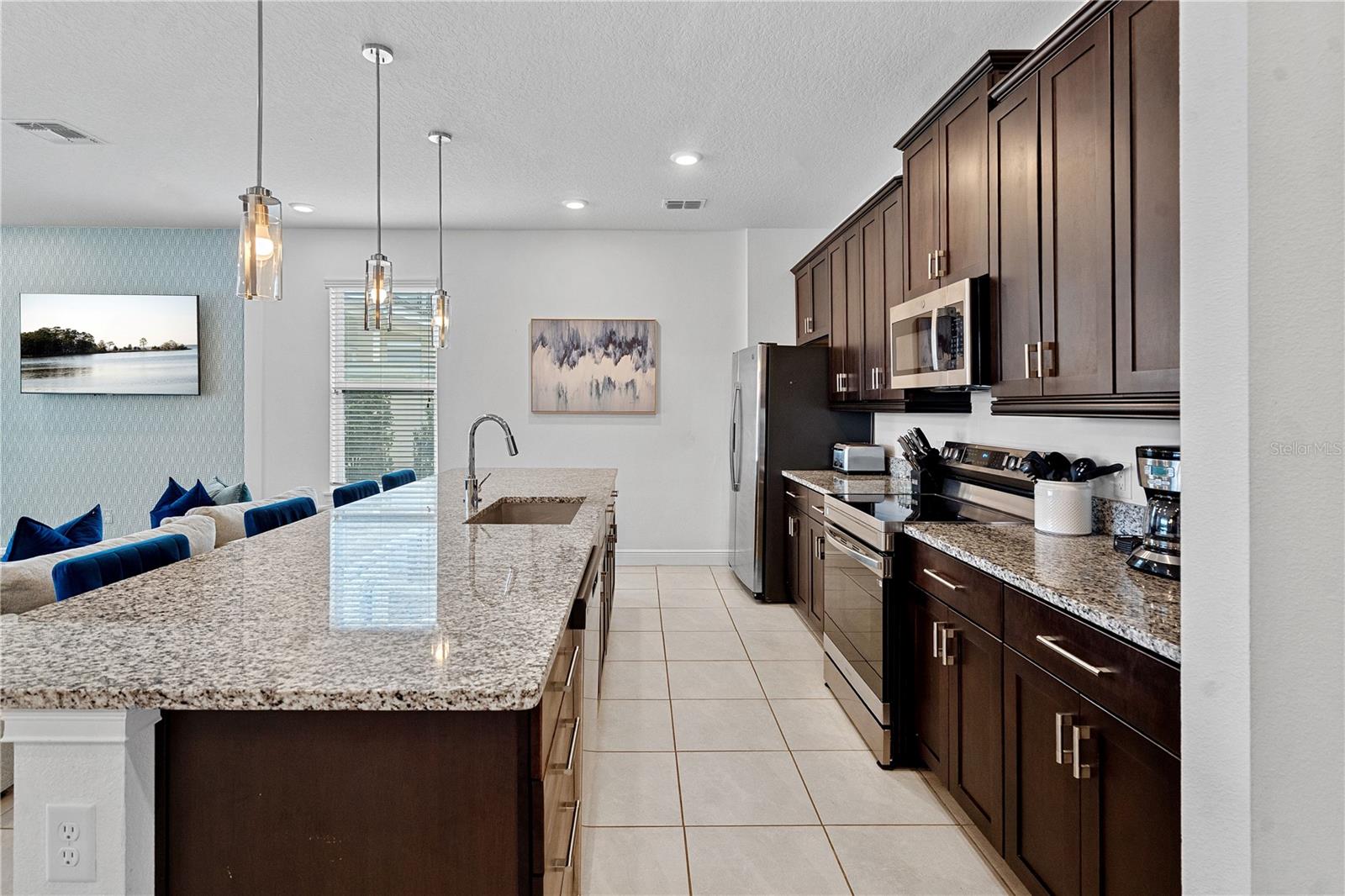 7622 Excitement Dr Property Photo 17
