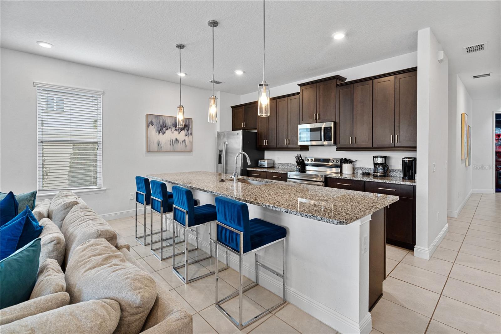 7622 Excitement Dr Property Photo 18